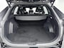 Toyota RAV4 2.5 Hybrid Style | Elek. Kofferklep | Navigatie | Parkeersensoren |