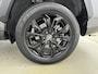 Toyota RAV4 2.5 Hybrid Style | Elek. Kofferklep | Navigatie | Parkeersensoren |