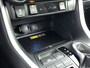 Toyota RAV4 2.5 Hybrid Style | Elek. Kofferklep | Navigatie | Parkeersensoren |