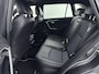 Toyota RAV4 2.5 Hybrid Style | Elek. Kofferklep | Navigatie | Parkeersensoren |