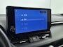 Toyota RAV4 2.5 Hybrid Style | Elek. Kofferklep | Navigatie | Parkeersensoren |