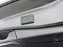 Toyota RAV4 2.5 Hybrid Style | Elek. Kofferklep | Navigatie | Parkeersensoren |