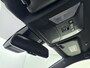 Toyota RAV4 2.5 Hybrid Style | Elek. Kofferklep | Navigatie | Parkeersensoren |