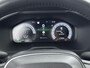Toyota RAV4 2.5 Hybrid Style | Elek. Kofferklep | Navigatie | Parkeersensoren |