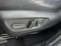 Toyota RAV4 2.5 Hybrid Style | Elek. Kofferklep | Navigatie | Parkeersensoren |