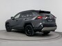 Toyota RAV4 2.5 Hybrid Style | Elek. Kofferklep | Navigatie | Parkeersensoren |