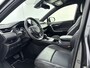 Toyota RAV4 2.5 Hybrid Style | Elek. Kofferklep | Navigatie | Parkeersensoren |