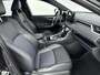 Toyota RAV4 2.5 Hybrid Style | Elek. Kofferklep | Navigatie | Parkeersensoren |