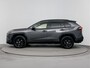 Toyota RAV4 2.5 Hybrid Style | Elek. Kofferklep | Navigatie | Parkeersensoren |