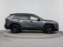 Toyota RAV4 2.5 Hybrid Style | Elek. Kofferklep | Navigatie | Parkeersensoren |