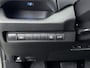 Toyota RAV4 2.5 Hybrid Style | Elek. Kofferklep | Navigatie | Parkeersensoren |