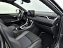 Toyota RAV4 2.5 Hybrid Style | Elek. Kofferklep | Navigatie | Parkeersensoren |