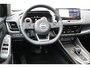 Nissan Qashqai 1.3DIG-T MHEV 158PK Automaat N-Connecta Panoramadak/Winter-pack/Elektr.-klep/Head-Up/Adapt.-cruise