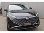 Nissan Qashqai 1.3DIG-T MHEV 158PK Automaat N-Connecta Panoramadak/Winter-pack/Elektr.-klep/Head-Up/Adapt.-cruise