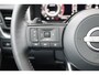 Nissan Qashqai 1.3DIG-T MHEV 158PK Automaat N-Connecta Panoramadak/Winter-pack/Elektr.-klep/Head-Up/Adapt.-cruise