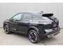 Nissan Qashqai 1.3DIG-T MHEV 158PK Automaat N-Connecta Panoramadak/Winter-pack/Elektr.-klep/Head-Up/Adapt.-cruise