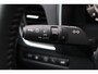 Nissan Qashqai 1.3DIG-T MHEV 158PK Automaat N-Connecta Panoramadak/Winter-pack/Elektr.-klep/Head-Up/Adapt.-cruise