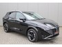 Nissan Qashqai 1.3DIG-T MHEV 158PK Automaat N-Connecta Panoramadak/Winter-pack/Elektr.-klep/Head-Up/Adapt.-cruise