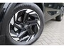 Nissan Qashqai 1.3DIG-T MHEV 158PK Automaat N-Connecta Panoramadak/Winter-pack/Elektr.-klep/Head-Up/Adapt.-cruise