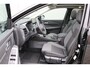 Nissan Qashqai 1.3DIG-T MHEV 158PK Automaat N-Connecta Panoramadak/Winter-pack/Elektr.-klep/Head-Up/Adapt.-cruise