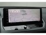 Nissan Qashqai 1.3DIG-T MHEV 158PK Automaat N-Connecta Panoramadak/Winter-pack/Elektr.-klep/Head-Up/Adapt.-cruise