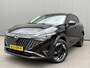 Nissan Qashqai 1.3DIG-T MHEV 158PK Automaat N-Connecta Panoramadak/Winter-pack/Elektr.-klep/Head-Up/Adapt.-cruise