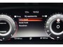 Nissan Qashqai 1.3DIG-T MHEV 158PK Automaat N-Connecta Panoramadak/Winter-pack/Elektr.-klep/Head-Up/Adapt.-cruise