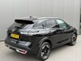 Nissan Qashqai 1.3DIG-T MHEV 158PK Automaat N-Connecta Panoramadak/Winter-pack/Elektr.-klep/Head-Up/Adapt.-cruise