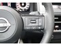 Nissan Qashqai 1.3DIG-T MHEV 158PK Automaat N-Connecta Panoramadak/Winter-pack/Elektr.-klep/Head-Up/Adapt.-cruise