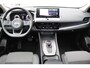 Nissan Qashqai 1.3DIG-T MHEV 158PK Automaat N-Connecta Panoramadak/Winter-pack/Elektr.-klep/Head-Up/Adapt.-cruise