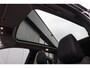 Nissan Qashqai 1.3DIG-T MHEV 158PK Automaat N-Connecta Panoramadak/Winter-pack/Elektr.-klep/Head-Up/Adapt.-cruise