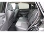 Nissan Qashqai 1.3DIG-T MHEV 158PK Automaat N-Connecta Panoramadak/Winter-pack/Elektr.-klep/Head-Up/Adapt.-cruise