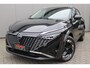 Nissan Qashqai 1.3DIG-T MHEV 158PK Automaat N-Connecta Panoramadak/Winter-pack/Elektr.-klep/Head-Up/Adapt.-cruise