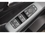 Nissan Qashqai 1.3DIG-T MHEV 158PK Automaat N-Connecta Panoramadak/Winter-pack/Elektr.-klep/Head-Up/Adapt.-cruise