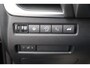 Nissan Qashqai 1.3DIG-T MHEV 158PK Automaat N-Connecta Panoramadak/Winter-pack/Elektr.-klep/Head-Up/Adapt.-cruise