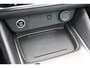 Nissan Qashqai 1.3DIG-T MHEV 158PK Automaat N-Connecta Panoramadak/Winter-pack/Elektr.-klep/Head-Up/Adapt.-cruise