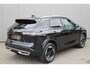 Nissan Qashqai 1.3DIG-T MHEV 158PK Automaat N-Connecta Panoramadak/Winter-pack/Elektr.-klep/Head-Up/Adapt.-cruise