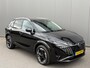 Nissan Qashqai 1.3DIG-T MHEV 158PK Automaat N-Connecta Panoramadak/Winter-pack/Elektr.-klep/Head-Up/Adapt.-cruise