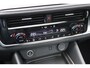 Nissan Qashqai 1.3DIG-T MHEV 158PK Automaat N-Connecta Panoramadak/Winter-pack/Elektr.-klep/Head-Up/Adapt.-cruise