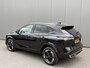 Nissan Qashqai 1.3DIG-T MHEV 158PK Automaat N-Connecta Panoramadak/Winter-pack/Elektr.-klep/Head-Up/Adapt.-cruise
