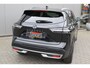 Nissan Qashqai 1.3DIG-T MHEV 158PK Automaat N-Connecta Panoramadak/Winter-pack/Elektr.-klep/Head-Up/Adapt.-cruise