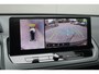 Nissan Qashqai 1.3DIG-T MHEV 158PK Automaat N-Connecta Panoramadak/Winter-pack/Elektr.-klep/Head-Up/Adapt.-cruise