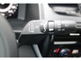 Nissan Qashqai 1.3DIG-T MHEV 158PK Automaat N-Connecta Panoramadak/Winter-pack/Elektr.-klep/Head-Up/Adapt.-cruise
