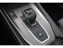 Nissan Qashqai 1.3DIG-T MHEV 158PK Automaat N-Connecta Panoramadak/Winter-pack/Elektr.-klep/Head-Up/Adapt.-cruise