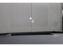 Nissan Qashqai 1.3DIG-T MHEV 158PK Automaat N-Connecta Panoramadak/Winter-pack/Elektr.-klep/Head-Up/Adapt.-cruise
