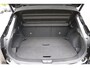 Nissan Qashqai 1.3DIG-T MHEV 158PK Automaat N-Connecta Panoramadak/Winter-pack/Elektr.-klep/Head-Up/Adapt.-cruise