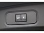Nissan Qashqai 1.3DIG-T MHEV 158PK Automaat N-Connecta Panoramadak/Winter-pack/Elektr.-klep/Head-Up/Adapt.-cruise
