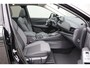 Nissan Qashqai 1.3DIG-T MHEV 158PK Automaat N-Connecta Panoramadak/Winter-pack/Elektr.-klep/Head-Up/Adapt.-cruise