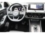 Nissan Qashqai 1.3DIG-T MHEV 158PK Automaat N-Connecta Panoramadak/Winter-pack/Elektr.-klep/Head-Up/Adapt.-cruise