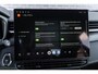 Lynk & Co 01 1.5 Core | GRATIS TREKHAAK | PHEV | Adaptieve Cruise Control | Keyless Entry | Stoelverwarming | Apple Carplay & Android Auto | 19 inch LM-Velgen | Achteruitrijcamera | Ledverlichting | 15,4 inch middendisplay | Premium audiosysteem |